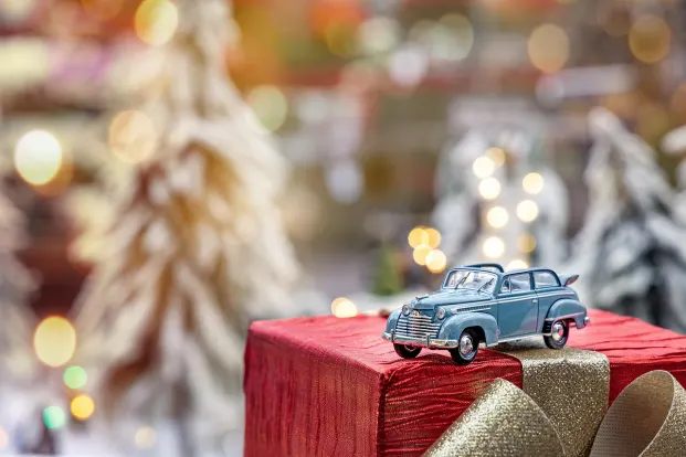 Kasino Buddy Slots Apl Android/iOS